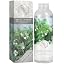 White Jasmine