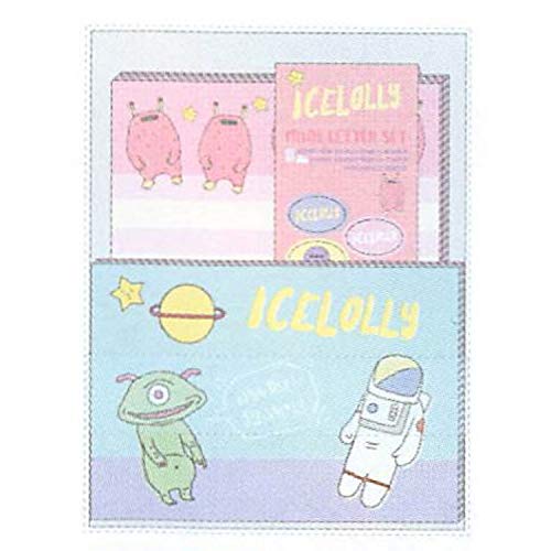 ACX[[[n 莆Zbg]~j ^[Zbg/GCA ICELOLLY