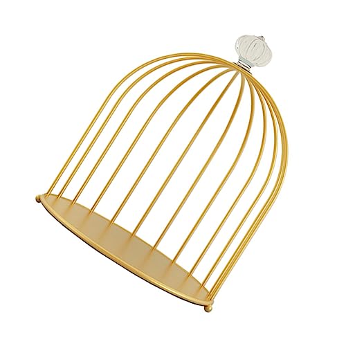 PAMINGONO 1 BS[bN J[[   Wtۑ N[i[ XLPA bNI[KiCU[ Ci[ ϕi hbT[ P[W Golden