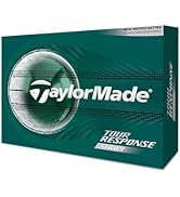 Amazon.co.jp: TAYLORMADE(テーラーメイド)RBZSPEEDLITE(アールビー