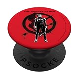 The World of The Hunger Games