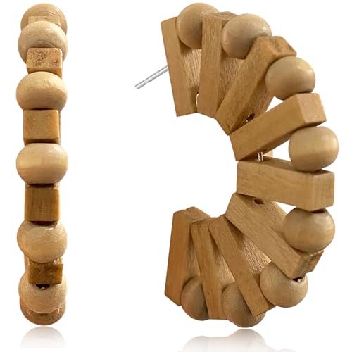 JUNENTER VRؐ􉽊w~ZN^[yʃX^bhCO nhCh`fBXN|CO fB[X WG[ Mtg (uE)