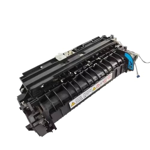Unité de fusion Ricoh MP 301SPF résout les problèmes de traces de toner 220V