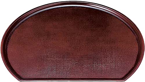 Ntg pgCE~ mXbvH { H@Ή ϔM Vzڔ~  2