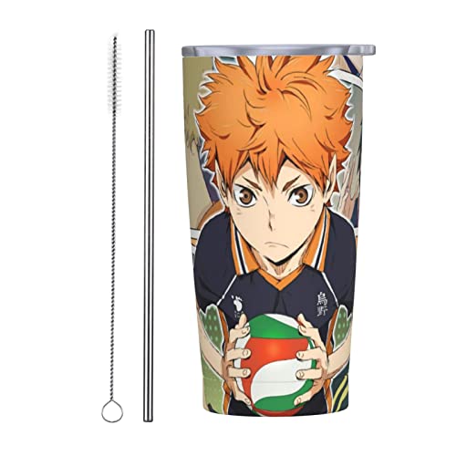 nCL[!! Aj Xg[&Xg[uVt }OJbv R[q[Jbv 600ML RrjJbv ^u[ XeX ۗ ۉ ԗp Wt ^  e  LN^[ lC v[g