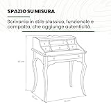 Mar.c.a. Design B09GBHFQDB lato 2