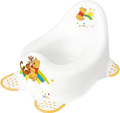 WP Vasino Deluxe, Bianco, 1 pezzi