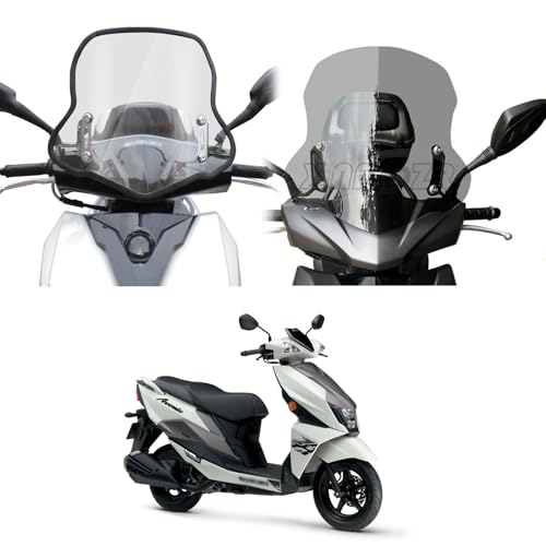 XINMOZR For AFjX125 AVENIS125JX^}CYꂽANZT[tgKXtgKXtgX|C[tgKXPCf (X[NO[,40CM)