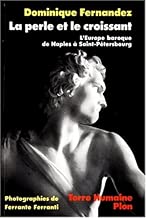 Download La Perle et le Croissant PDF