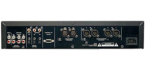 Amazon.co.jp: 【国内正規品】 TASCAM タスカム CD/MDプレーヤー MD