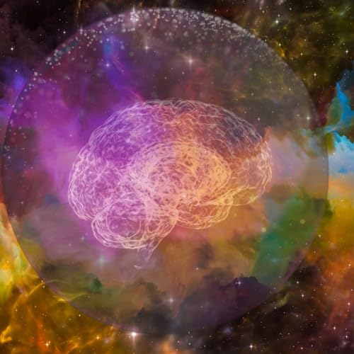 Solfeggio Frequencies TP