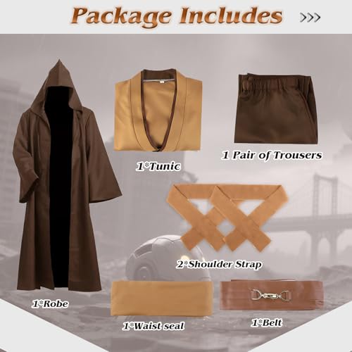 Photo complémentaire