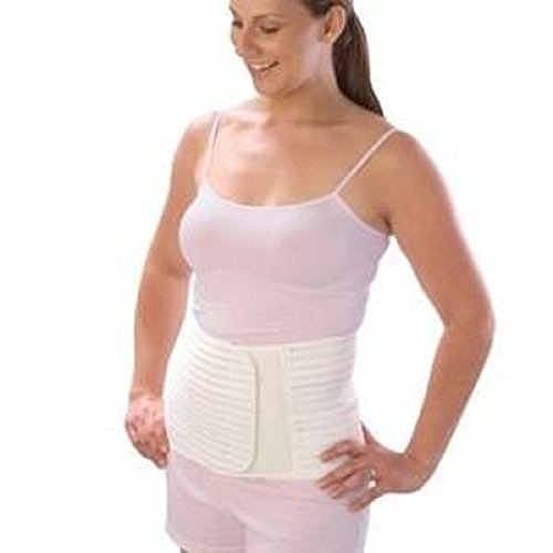 Faja Postparto Scott Specialties Large miniatura 1