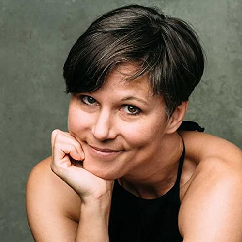 Taryn Kaschock Russell