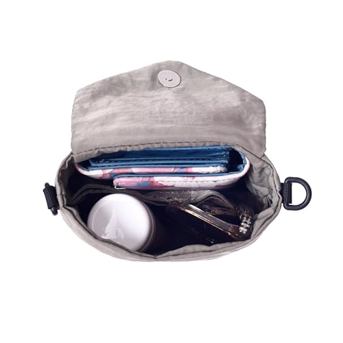 Image of Lino Perros Women's Crossbody Bag
