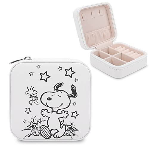 Xk[s[ WG[{bNX gїp ANZT[P[X ^  sAX lbNX w O ANZT[ w֒u WG[[ Δ  WG[P[X