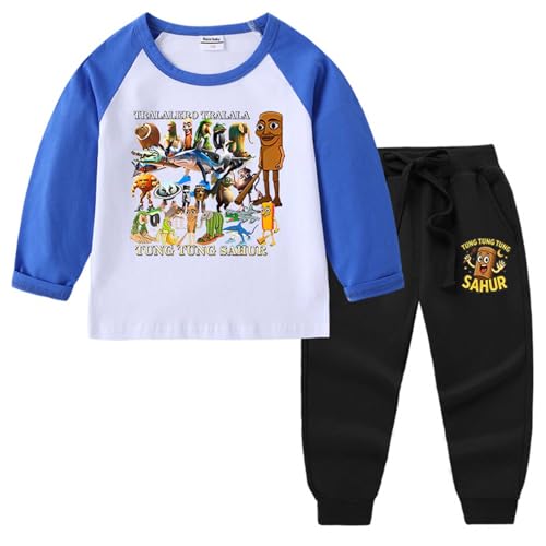 [MDNNUUNHH] C^AuCbg tH XEFbg ZbgAbv 2_㉺Zbg g[i[ vI[o[  TVc W[W + Opc WjA q LbY g[jOEFA X|[cEFA ^