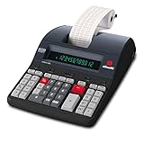 Olivetti