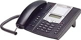 DeTeWe Aastra 6771 OpenPhone 71 System-Telefon schwarz