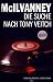 Image of Die Suche nach Tony Veitch: Eine Jack Laidlaw Ermittlung