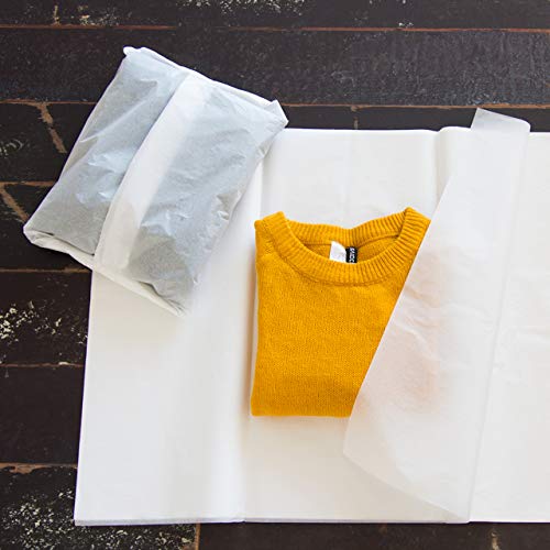 kkオレンジ☆様用 デザインペーパー Amazon.co.jp: ヘッズ 薄葉紙 無地 ラッピングカラー ペーパー