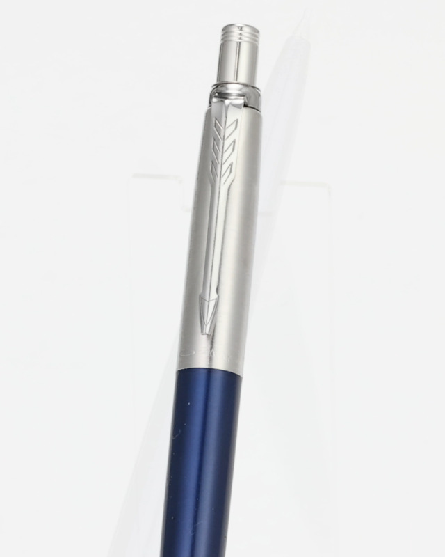 PARKER シャープペン パーカー（PARKER） ボールペンSONNET ソネット バイオレット