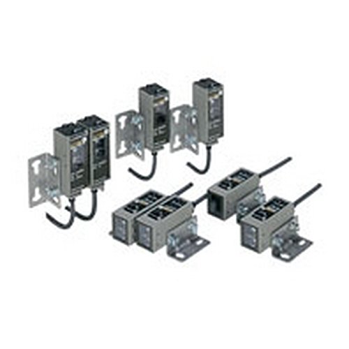 I(OMRON) ϖEdZT(^P[X) E3S-CD62 2M