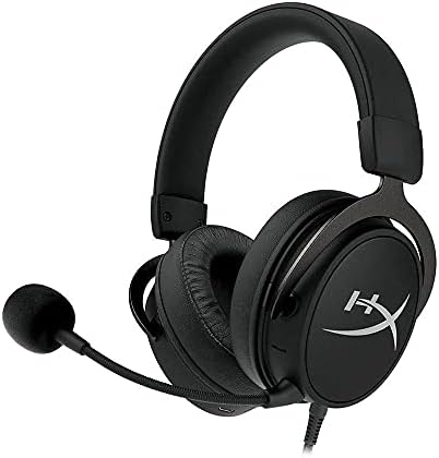 HyperX Cloud MIX: Análisis y Opinión de los Auriculares Híbridos - Características y beneficios