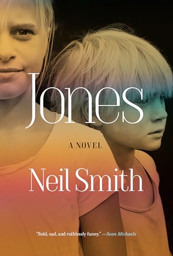 Jones view 2