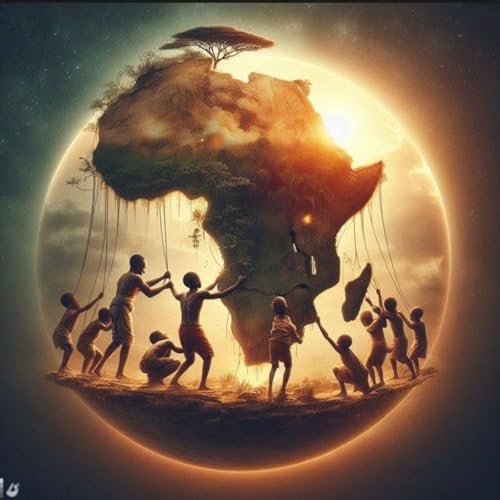 Beyond &lsquo;Fetishism&rsquo;: Rethinking West African Religion