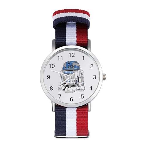 rv Y fB[X X^[EH[Y EHb` Ŏv AiO NH[cv NI[cEHb` Watch Vv iCґgXgbv 40mm  ^  ₷ JWA t@bV lC v[g 蕨 {bNX