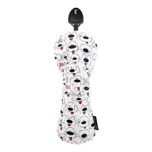 Generic StwbhJo[ h veN^[ StNuJo[ lbN ʂ݃fUC Uy [֗ Y fB[X g[jOpi ANZT[ MtgɓKp, FW 30cmx13cm