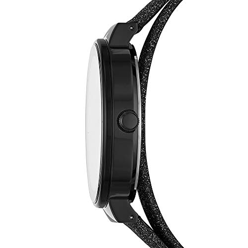 Lista de Reloj Dkny Caballero los preferidos por los clientes. 8 Imagen adicional