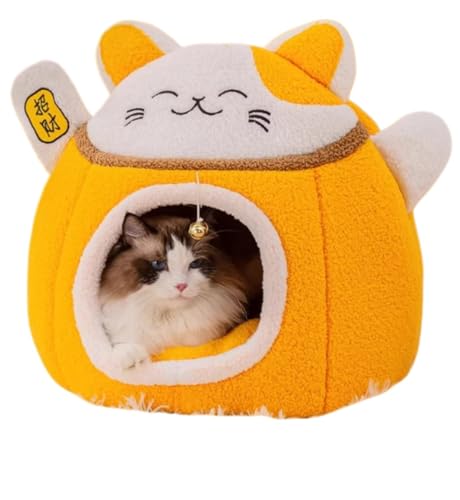 Yobuisg LnEX h[^ nEX }bg ybgnEX ~p ܂肽 􂦂 LnEX   ~p ӂӂ g  ybgnEX L ybgpi Lxbh ӂӂ 􂦂B (Ly50*50*48cm