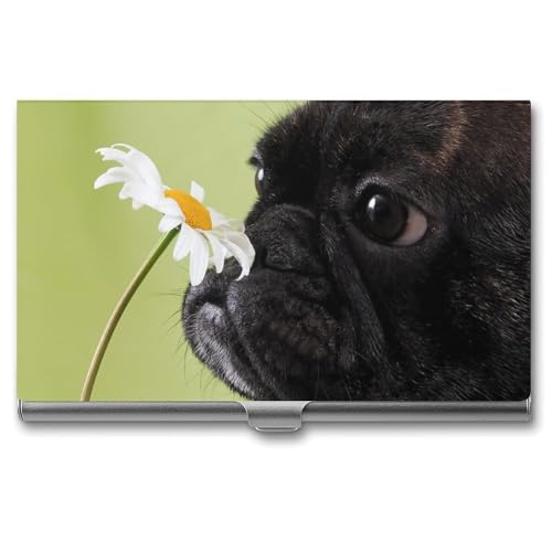 [RBWMZNB] h Y t`uhbO   hP[X J[hP[X hz_[ p܂Ȃ e ^ y h lC am jp rWlX AEj v[g