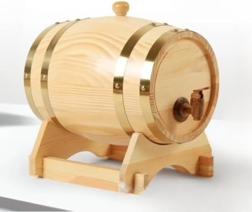 DancJulie[NM ECXL[M ~jM ؐ̒e탏CMECXL[nḾAƒ̃Xgp[eB[AOLvȂǂɓKĂ܂ (3L,؂̐F) [sAi]