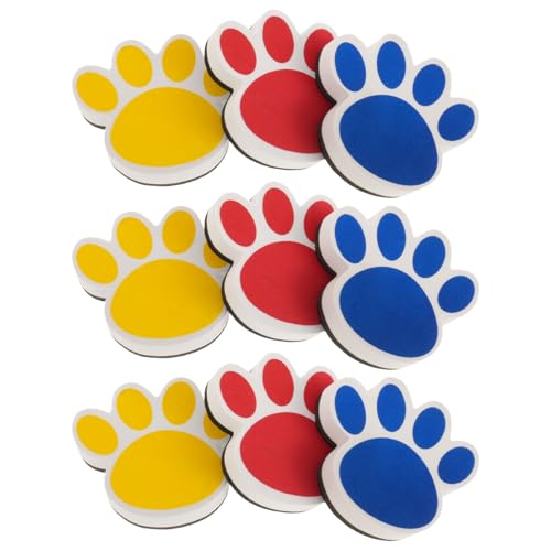 Healeved }OlbgzCg{[hS 9FkƋt̂߂̋pi - ~j܌^tFgS ƒAItBXAwZ̃zCg{[hp