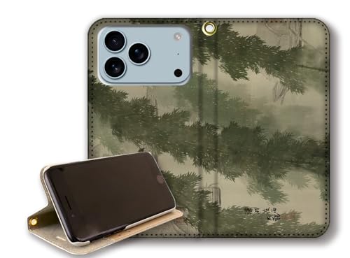 y蒠^X^h@\ziPhone17 Pro݊ X}zP[X yE̖z R {恙 ߑ{ A[g G |p { a a ` ({FnÔi}F)xgȂ