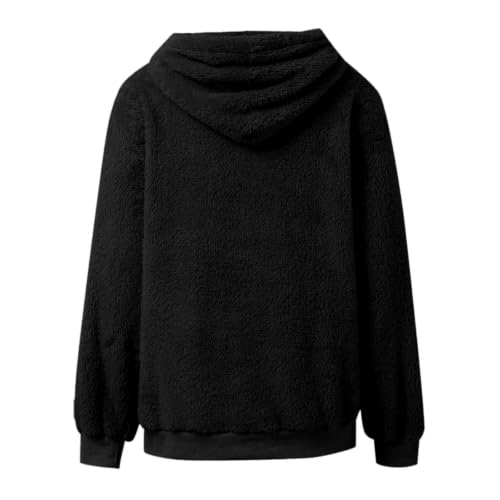 Cat Hoodie With Pouch For Girls Puppy Kitten Pet Dog Sweatshirts - image 4