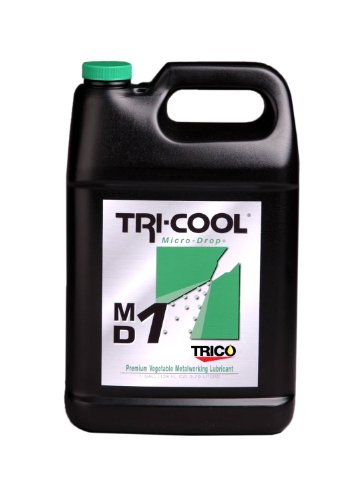 TRICO Micro-Drop Lubricant-MODEL: 30648 Container Size: 1 Gallon