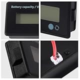 GTIWUNG B0C621K4ZX lato 4