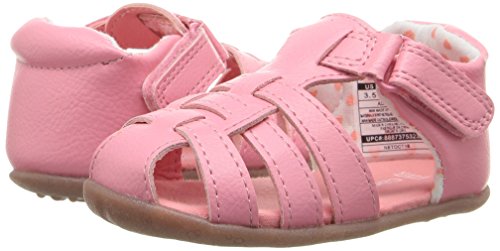 Image of Carter's Every Step Addison-SG Sandal