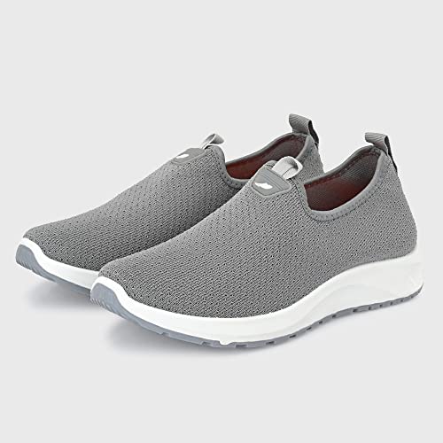 Image of Klepe Mens St-m-2067 Running Shoe