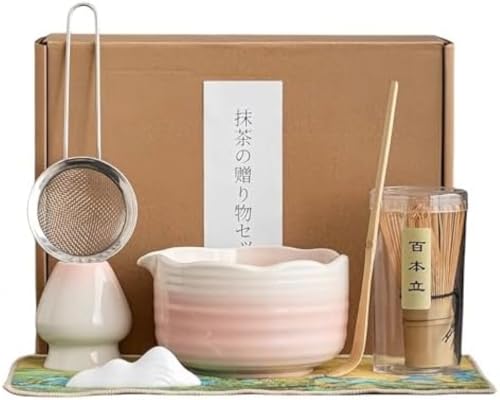 CokBlu 手動式ミルクフォーマー 電源不要で簡単操作 短時間で?密なミルクフォームを作れ コーヒー ホットチョコレートなどに最適 食品接触用安全素材で安心 使用後の洗浄も簡単 家庭で手軽にカフェ風ドリンクを楽しめる実用的道具