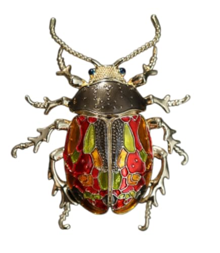 WOLKKAM�V�x���A���r�[�g�� �R���N�V�����t�B�M���A �A���e�B�[�N�� �v���[���g (E)