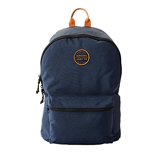 Sac à dos Rip Curl Dome Pro Eco pour simplifier vos rangements