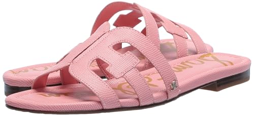Image of Sam Edelman womens Bay