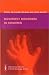Movement Disorders in Children (International Child Neurology Association)