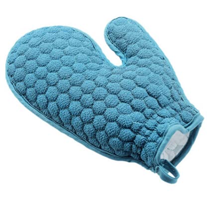 Zbg C ^I O[u _炩 {fB[X|W C pi p jp