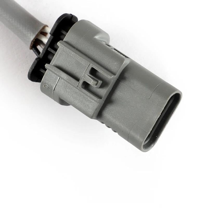 Sonde à oxygène 12663317 anti-surconsommation pour Buick 2016 - 2